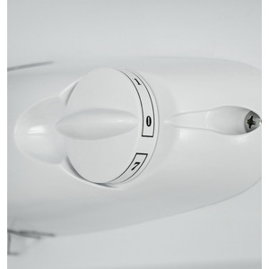 Холодильник встраиваемый Lex RBI 275.21 DF (двухкамерный)