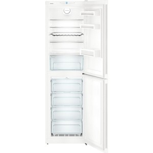 Холодильник Liebherr CN 4713-22001