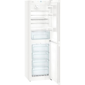 Холодильник Liebherr CN 4713-22001