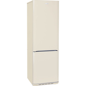 Холодильник Бирюса G627