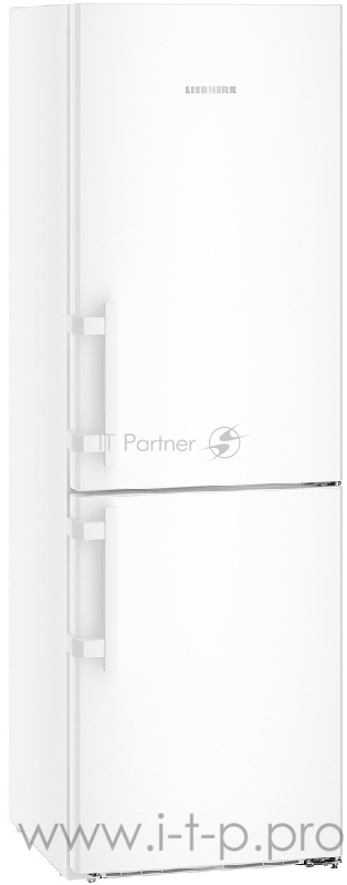 Холодильник Liebherr CN 4335