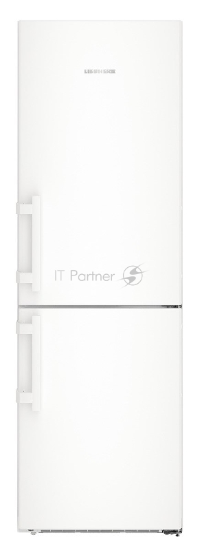 Холодильник Liebherr CN 4335