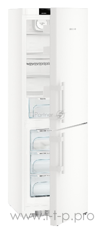 Холодильник Liebherr CN 4335