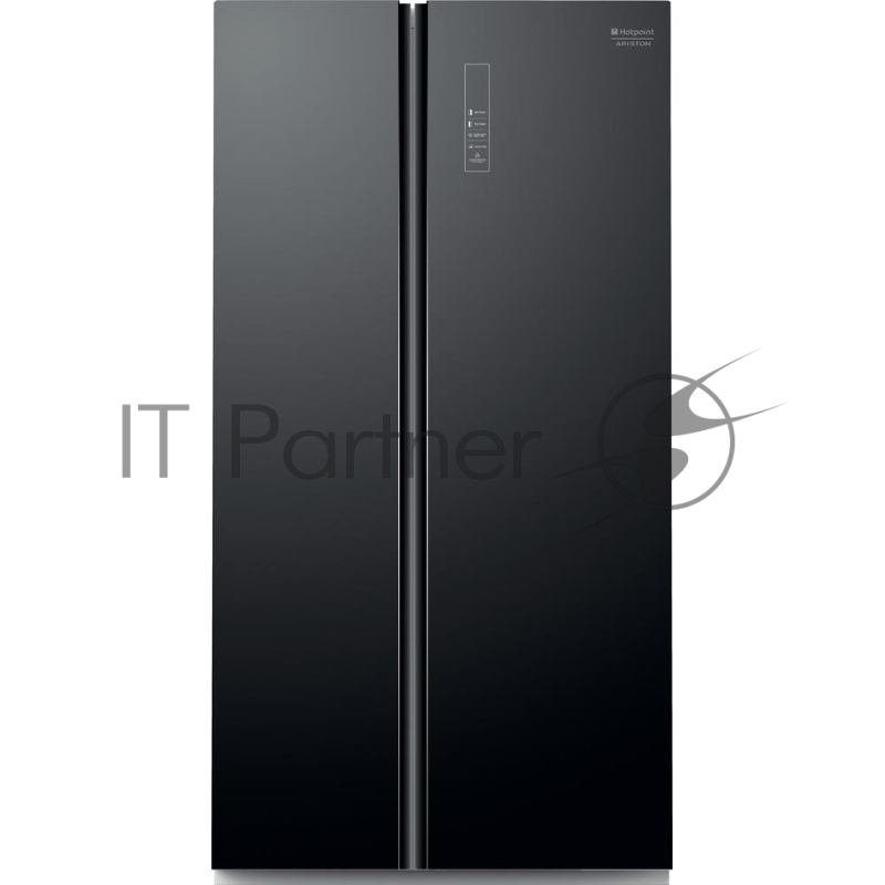 Холодильник Hotpoint-Ariston SXBHAE 925