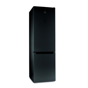 Холодильник Indesit DF 5200 B