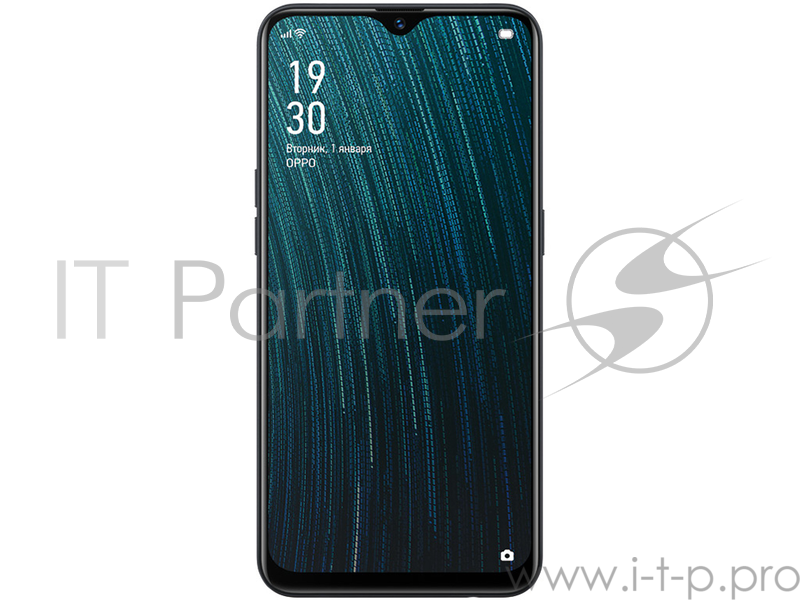 Sim/3G/LTE/BT/13Mp+2Mp/8Mp/Wi-