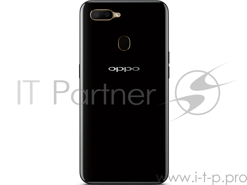 Sim/3G/LTE/BT/13Mp+2Mp/8Mp/Wi-