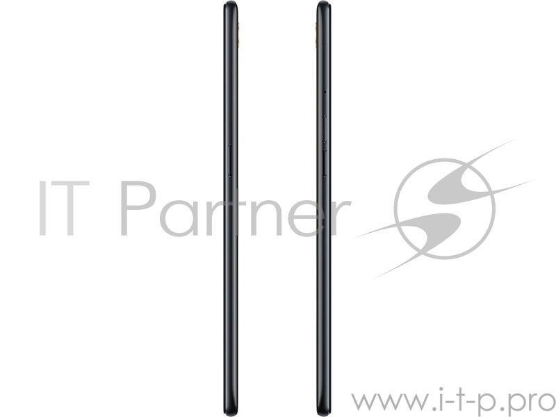 Sim/3G/LTE/BT/13Mp+2Mp/8Mp/Wi-