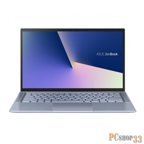 10510U(1.8Ghz)/16384Mb/1024SSD