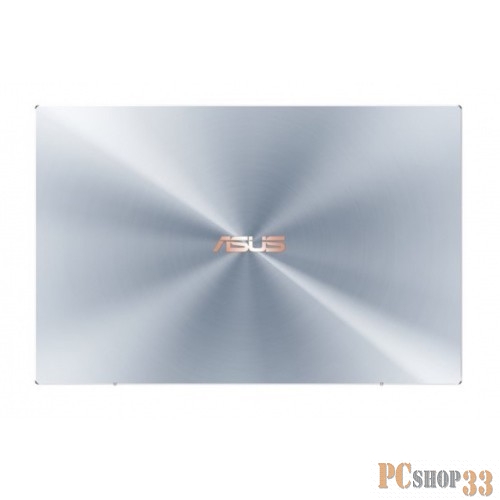 10510U(1.8Ghz)/16384Mb/1024SSD