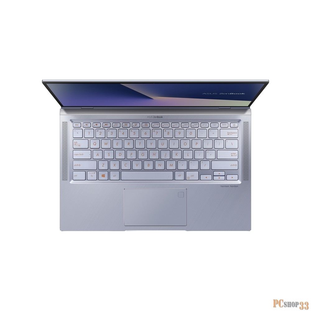 10510U(1.8Ghz)/16384Mb/1024SSD