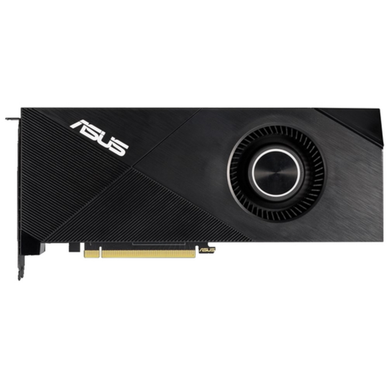 1410/14000/HDMIx1/DPx2/Type-Cx