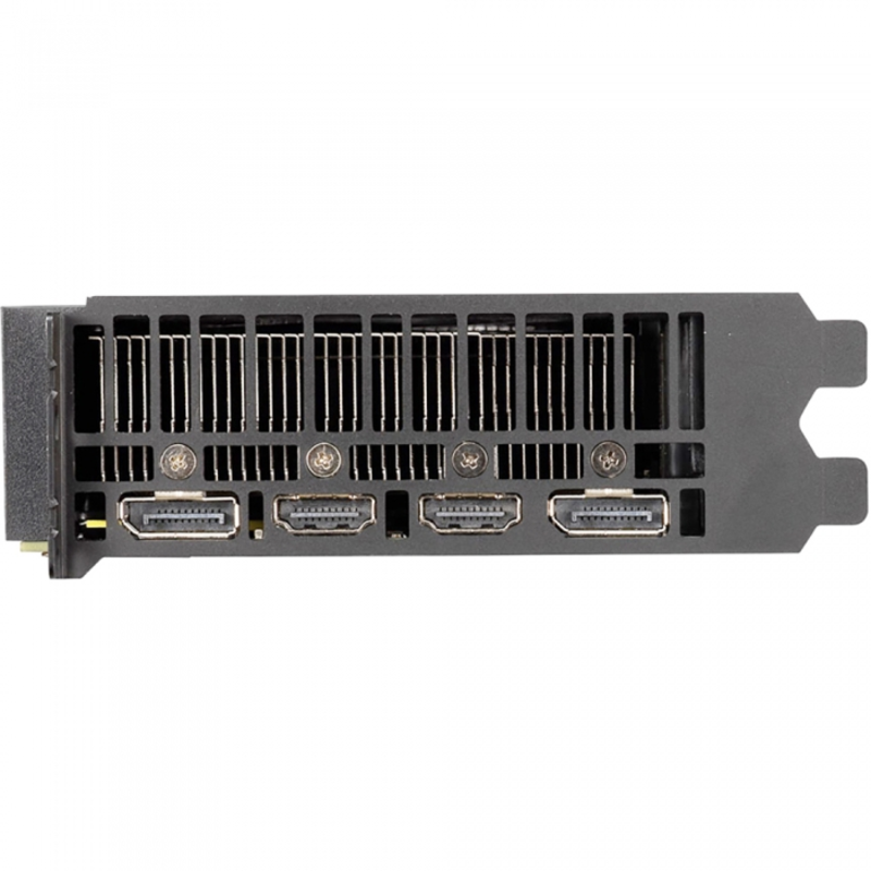 Видеокарта ASUS RTX2070S,HDMI,DP*3,8G,D6 TURBO-RTX2070S-8G-EVO RTL {8}