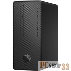 kbd/mouse,Win10Pro(64-bit),1-1