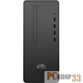 kbd/mouse,Win10Pro(64-bit),1-1