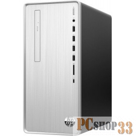 300GE(Ghz)/8192Mb/256SSDGb/noD