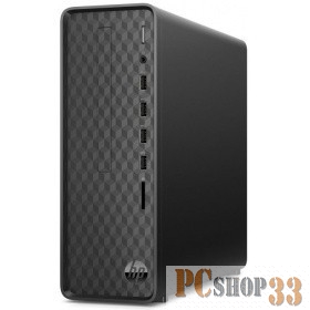 G5420(Ghz)/4096Mb/1000Gb/noDVD