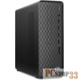 G5420(Ghz)/4096Mb/1000Gb/noDVD