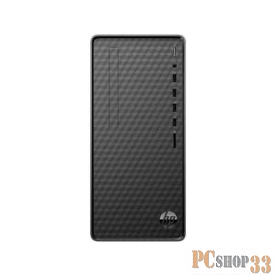 9100F(3.6Ghz)/4096Mb/1000+128S