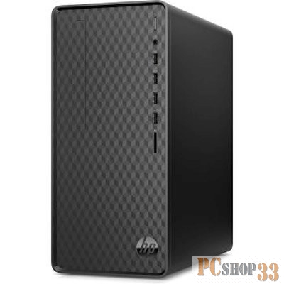 9100F(3.6Ghz)/4096Mb/1000+128S