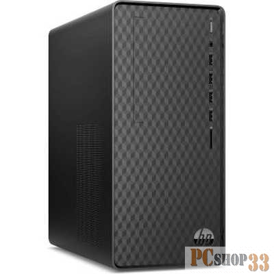 9100F(3.6Ghz)/4096Mb/1000+128S