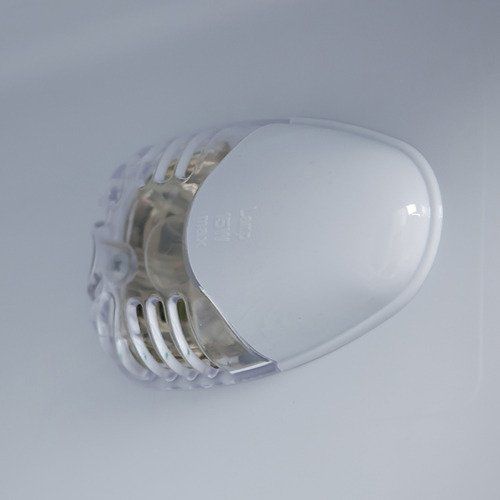 Холодильник ATLANT MXM-2826-00 (90,97) белый