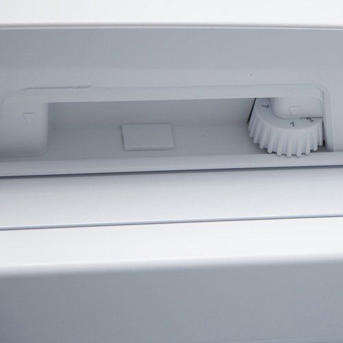 Холодильник ATLANT MXM-2826-00 (90,97) белый