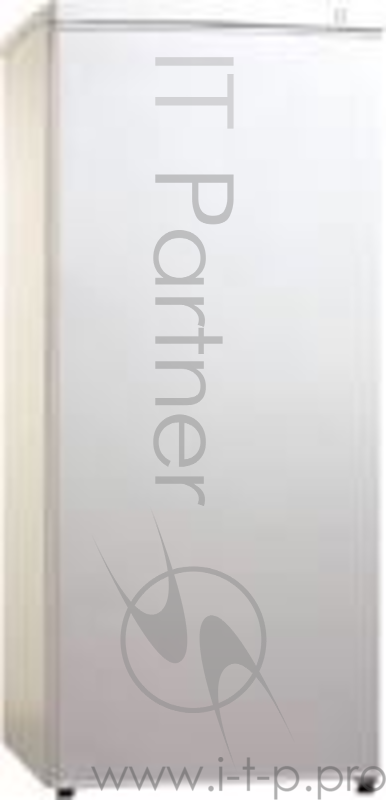 Морозильник DON R-103 В (белый)