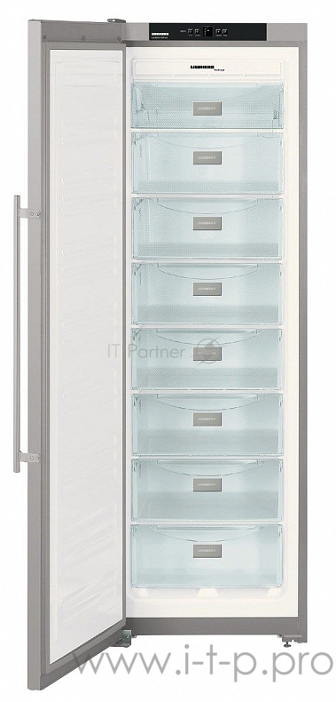 Морозильная камера LIEBHERR/ деталь SBSesf 7212-25 001