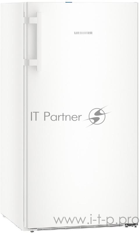 Морозильная камера LIEBHERR GN 3835