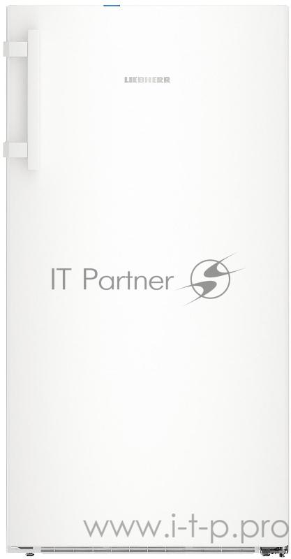 Морозильная камера LIEBHERR GN 3835