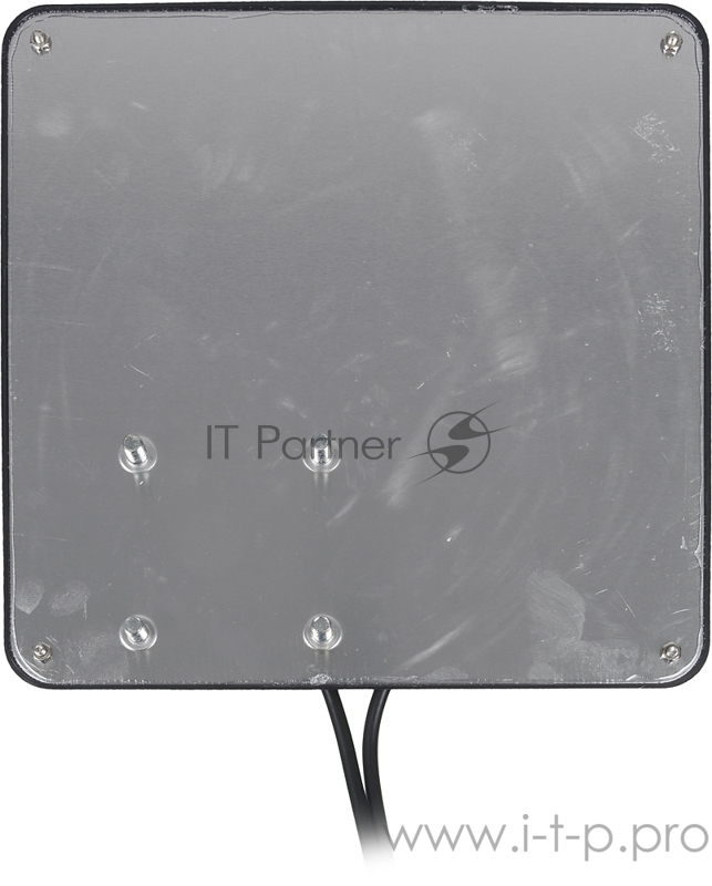 Антенна Huawei DS-4G2SMAM5M-2SFTS9-2 5м многодиапазонная черный (DS-4G2SMAM5M-2SFTS9-2B)