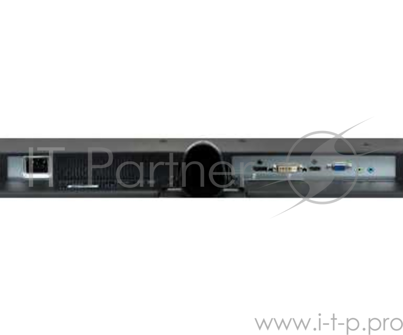 Монитор жидкокристаллический Iiyama LCD 28 16:9 1920х1080 MVA, nonGLARE, nonTOUCH, 300cd/m2, H178°/V178°, 3000:1, 12М:1, 16,7M Color, 5ms, VGA, DVI, HDMI, DP, Tilt, Speakers, MHL, 3Y, Black