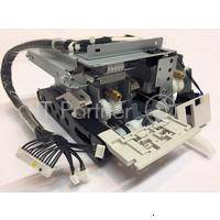 Выталкиватель в сборе XEROX WCP 5655