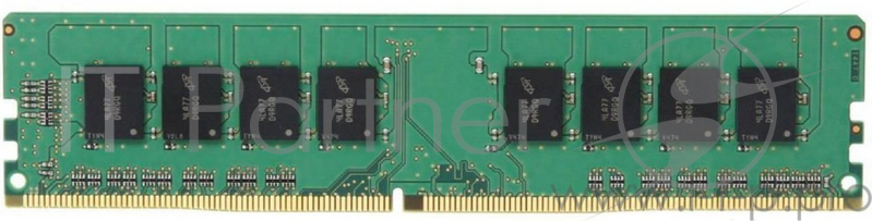 Модуль памяти SAMSUNG 8GB PC19200 DDR4 REG M393A1K43BB0-CRC0Q