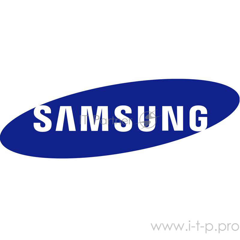 Модуль памяти SAMSUNG 8GB PC19200 DDR4 REG M393A1K43BB0-CRC0Q