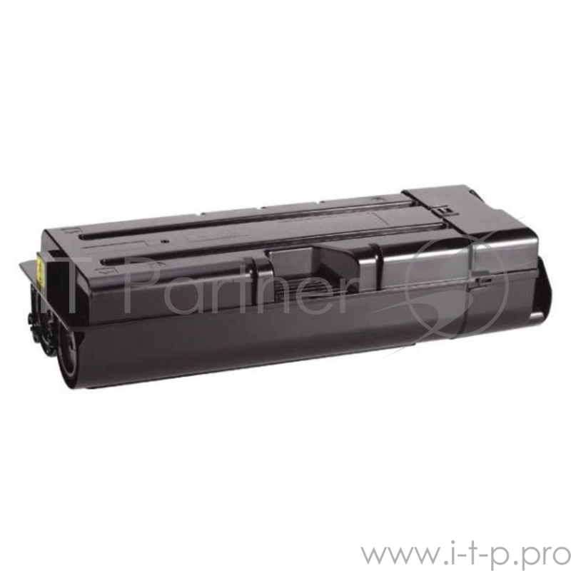 Тонер-картридж Kyocera TK-1130 (1T02MJ0NL0/1T02MJ0NLC), Black черный, 3000 стр., для FS-1030MFP/DP/1130MFP, M2030dn/PN/M2530dn