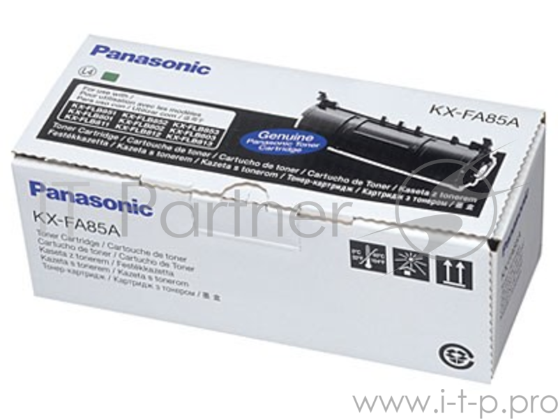 853/851/852/811/812/813/801/80