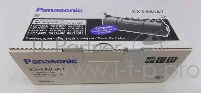 853/851/852/811/812/813/801/80