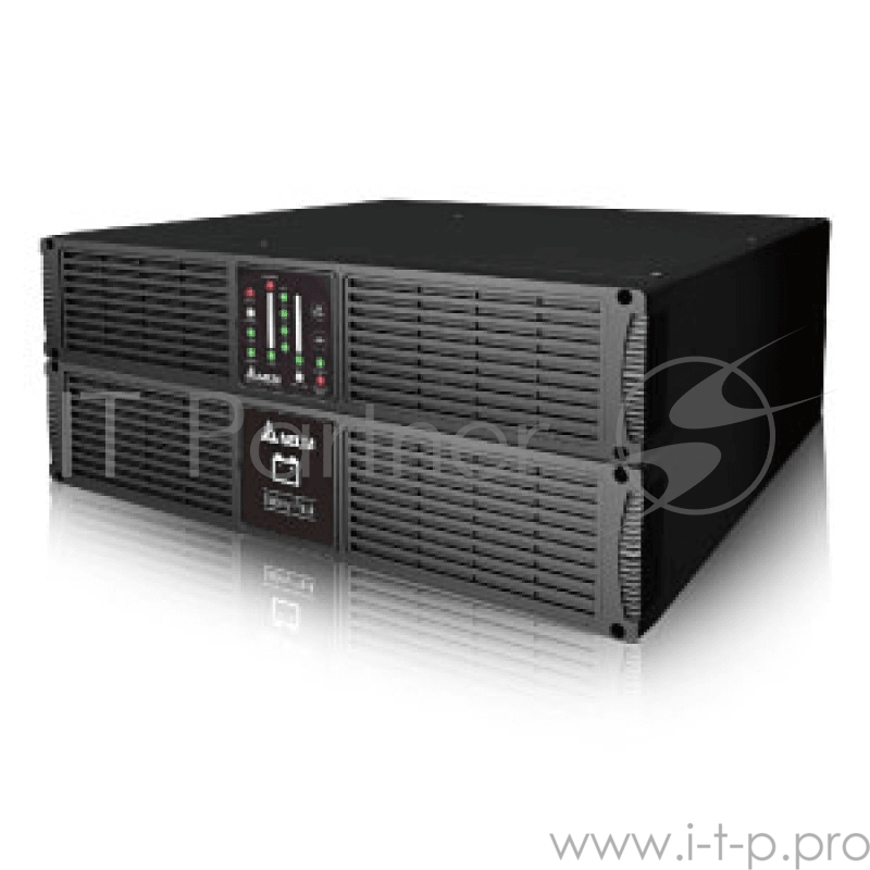 Батарея Delta Electronics UPS SUPPORT KIT 6-2-9 RT-SERIES WB