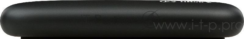 Elgato Game Capture HD60 S, Gaming streamer, HDMI (pass-trough), 1080p 60 fps, up to 40 Mbps, USB3.0 Type-C™, RTL (1GC109901004)