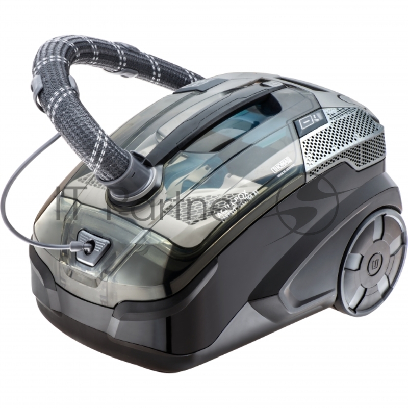 Пылесос моющий Thomas Parkett Prestige XT 1700Вт серый