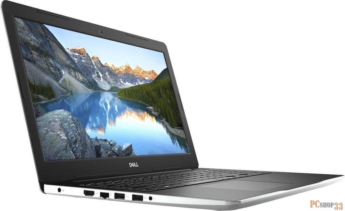 4205U(1.8Ghz)/4096Mb/500Gb/noD