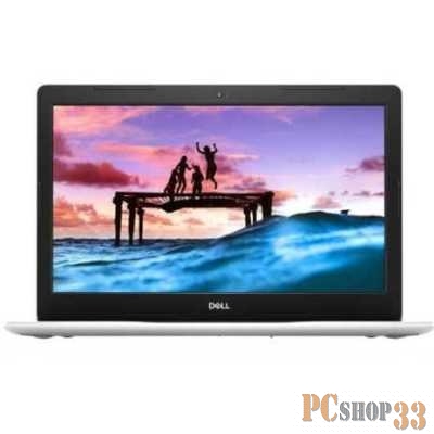 4205U(1.8Ghz)/4096Mb/500Gb/noD