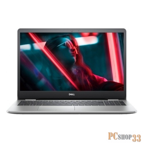 1035G1(1Ghz)/8192Mb/512SSDGb/n