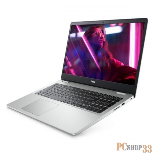 1035G1(1Ghz)/8192Mb/512SSDGb/n