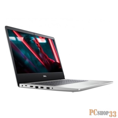 1035G1(1Ghz)/8192Mb/512SSDGb/n