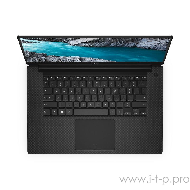 GTX1650(4096Mb)/Cam/BT/WiFi/97