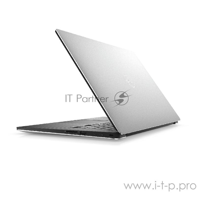 GTX1650(4096Mb)/Cam/BT/WiFi/97