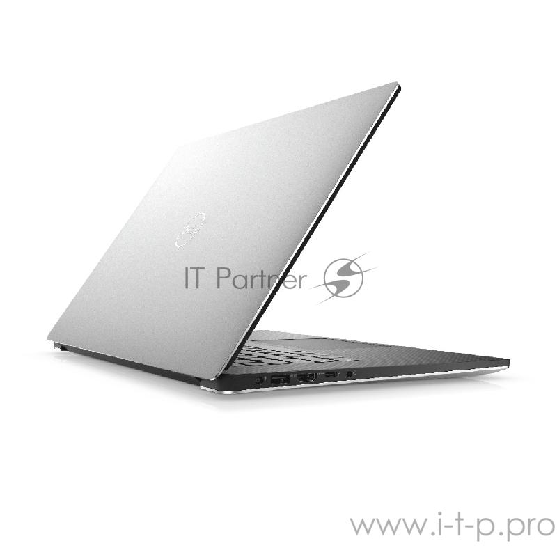 GTX1650(4096Mb)/Cam/BT/WiFi/97